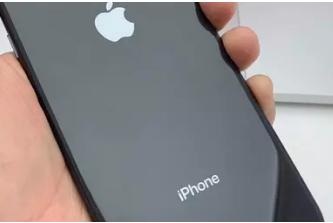 限今晚明天急出一部苹果7 亮黑 国行三网128g 9.9新